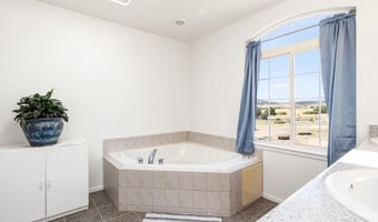 7015 Burnt Mill Rd, Beulah, CO 81023