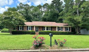 1014 Morningside Dr, Bainbridge, GA 39819