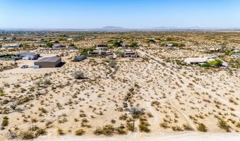 W Rhodes Way 28, Casa Grande, AZ 85194
