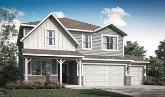 7687 Barston Way, Avon, IN 46123