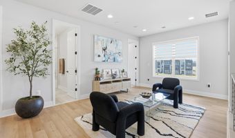 9725 LANTANA Way, Bethesda, MD 20817