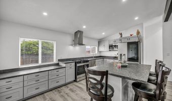 587 Jenni Ln, Carson City, NV 89706