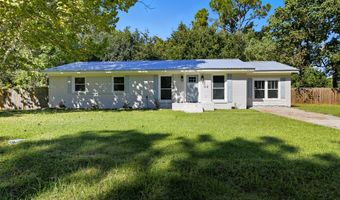 53 Bay Shore Dr, Apalachicola, FL 32320