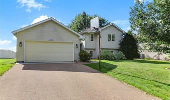 14377 Exley Ln, Apple Valley, MN 55124