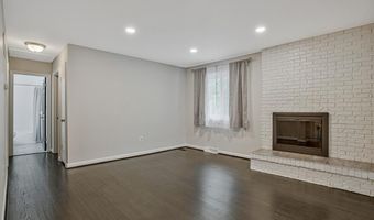454 MANOR Rd, Arnold, MD 21012