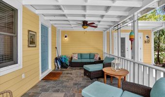 317 N BAY Blvd, Anna Maria, FL 34216