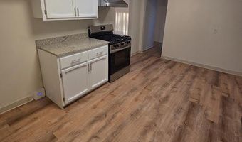 3506 Northfield Ct NW, Albuquerque, NM 87107