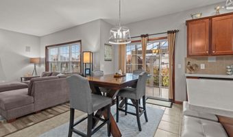 4027 E GLORY Ln, Appleton, WI 54913