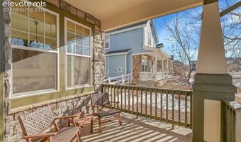 1172 S Coolidge Cir, Aurora, CO 80018