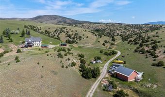 5835 Spaulding Bridge Rd, Belgrade, MT 59714