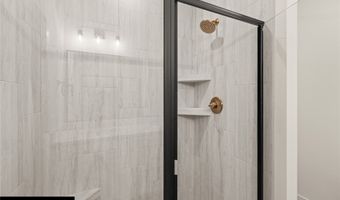 2908 NW Fairfield Ct, Ankeny, IA 50023