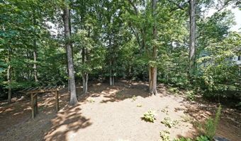 4787 Boxwood Ct NW, Acworth, GA 30102
