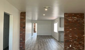 9025 Gullo Ave, Arleta, CA 91331