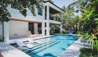 526 SEAGULL Way, Anna Maria, FL 34216