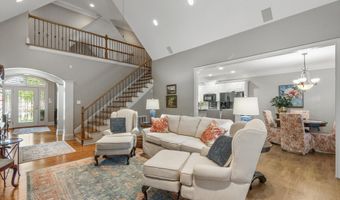 1614 Pinnacle Point Dr, Alcoa, TN 37701