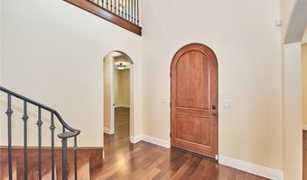 210 S Molino St, Alhambra, CA 91801