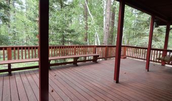 38 CR 2266, Alpine, AZ 85920