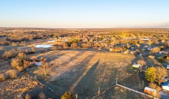 E HWY 16, Beggs, OK 74421