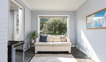 101 Euclid Ave, Albany, NY 12203