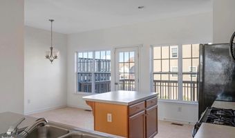 72 FELLOWSHIP Dr, Camden Wyoming, DE 19934