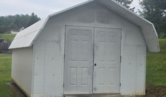 25 Red Oak Dr, Barbourville, KY 40906