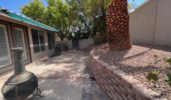1313 Waterford Falls Ave, Las Vegas, NV 89123