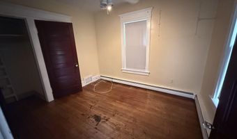 177 S New York Rd, Absecon, NJ 08205