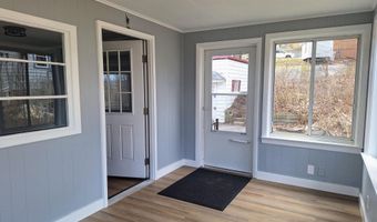 155 Second St, Auburn, ME 04210