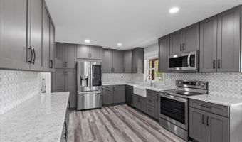 34370 CENTRAL Ave, Frankford, DE 19945