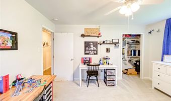 2032 Regent Dr, Abilene, TX 79605