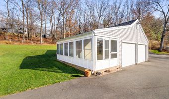 105 Cidermill Rd, Bolton, CT 06043
