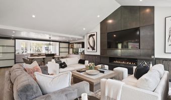 120 S Spring St 1, Aspen, CO 81611