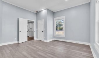 307 B St, Anderson, SC 29625
