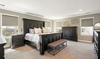 7949 S Elk Way, Aurora, CO 80016