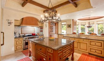 7206 Aviara Dr, Carlsbad, CA 92011