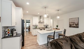 720 Chapman St, Ashland, VA 23005