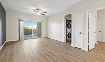 625 N HAMILTON St 41, Chandler, AZ 85225