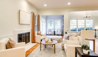 7806 FOX GATE Ct, Bethesda, MD 20817