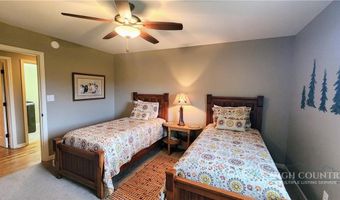 272 Stoneybrook Ln, Banner Elk, NC 28604