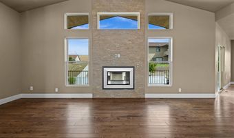 2819 Palmer Dr, Casper, WY 82601