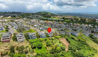 92-7049 Elele St 96, Kapolei, HI 96707