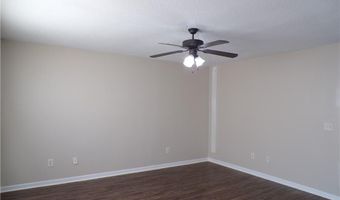 135 Madison Pl, Adairsville, GA 30103