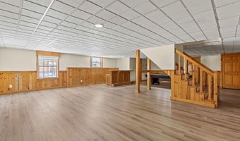 20 Brandywine Cir, Auburn, ME 04210