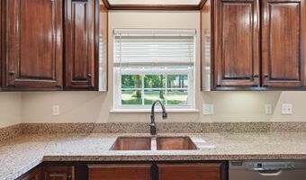 43 Jenni Leigh Dr, Austin, AR 72007