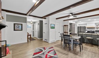 4110 Weslan Dr, Wisconsin Rapids, WI 54494