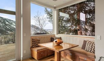 40 Mountain Laurel Ln, Aspen, CO 81611