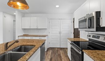 802 Amherst Ave, Altavista, VA 24517