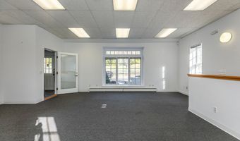 22 Kent Rd S, Cornwall, CT 06754