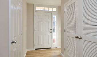 42612 GALBRAITH Sq, Broadlands, VA 20148