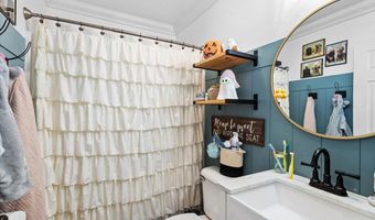 15049 Cedar Springs Dr, Biloxi, MS 39532